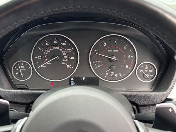 Used BMW 3 Series 2016 for sale - 76295565: Photo 65