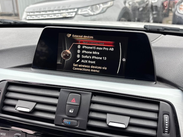 Used BMW 3 Series 2016 for sale - 76295565: Photo 70