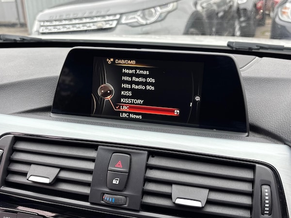 Used BMW 3 Series 2016 for sale - 76295565: Photo 71