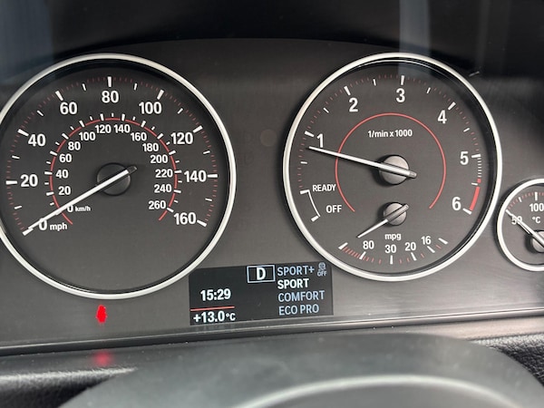 Used BMW 3 Series 2016 for sale - 76295565: Photo 72
