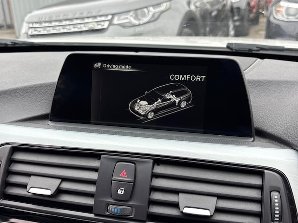 Used BMW 3 Series 2016 for sale - 76295565: Photo 74