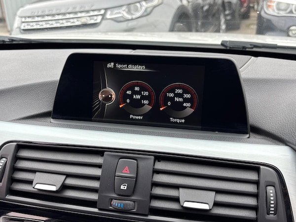 Used BMW 3 Series 2016 for sale - 76295565: Photo 76
