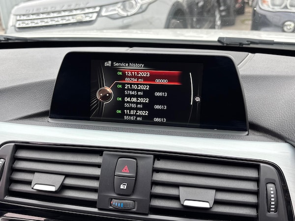 Used BMW 3 Series 2016 for sale - 76295565: Photo 77