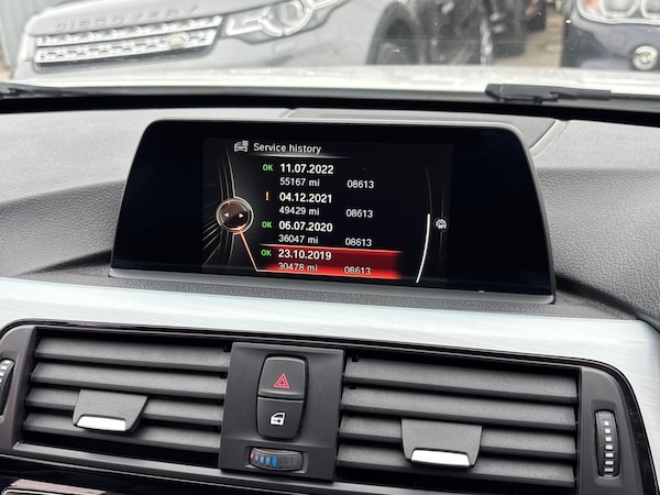 Used BMW 3 Series 2016 for sale - 76295565: Photo 78