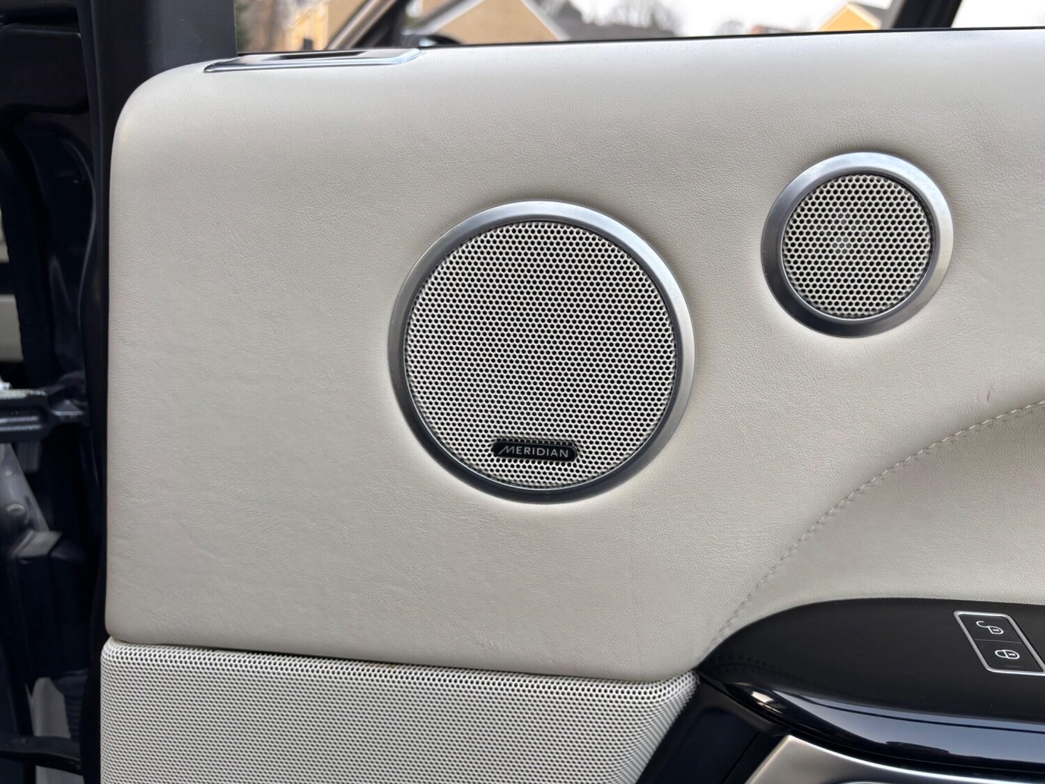 Used Land Rover Range Rover for sale - 77898585: Photo 14