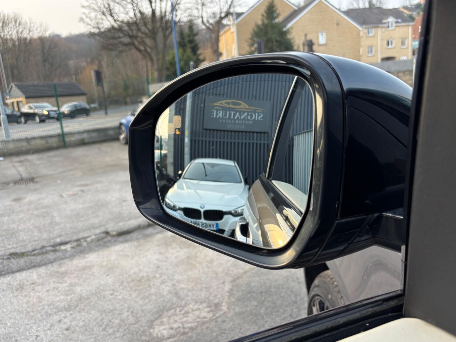 Used Land Rover Range Rover for sale - 77898585: Photo 23