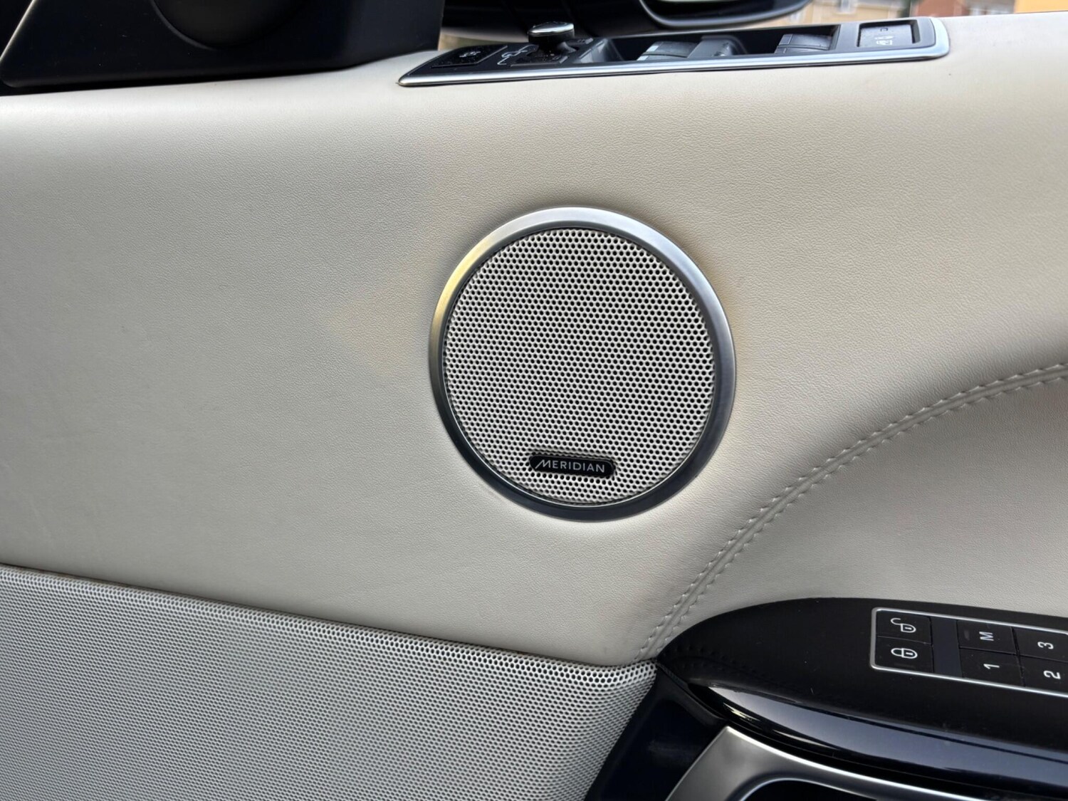 Used Land Rover Range Rover for sale - 77898585: Photo 57