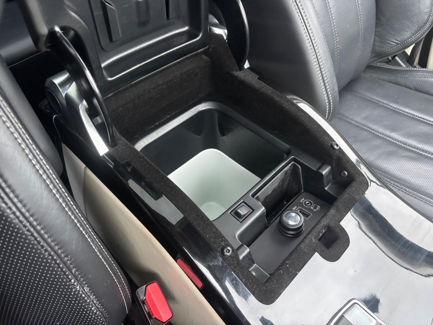 Used Land Rover Range Rover for sale - 77898585: Photo 59