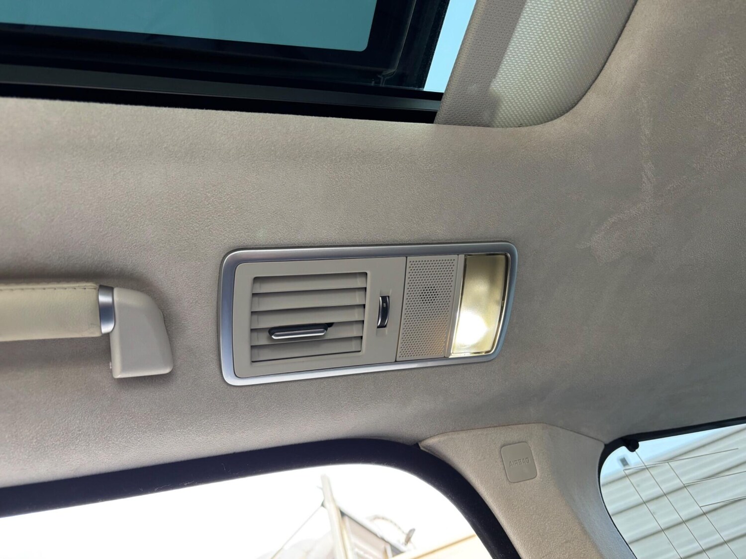 Used Land Rover Range Rover for sale - 77898585: Photo 75