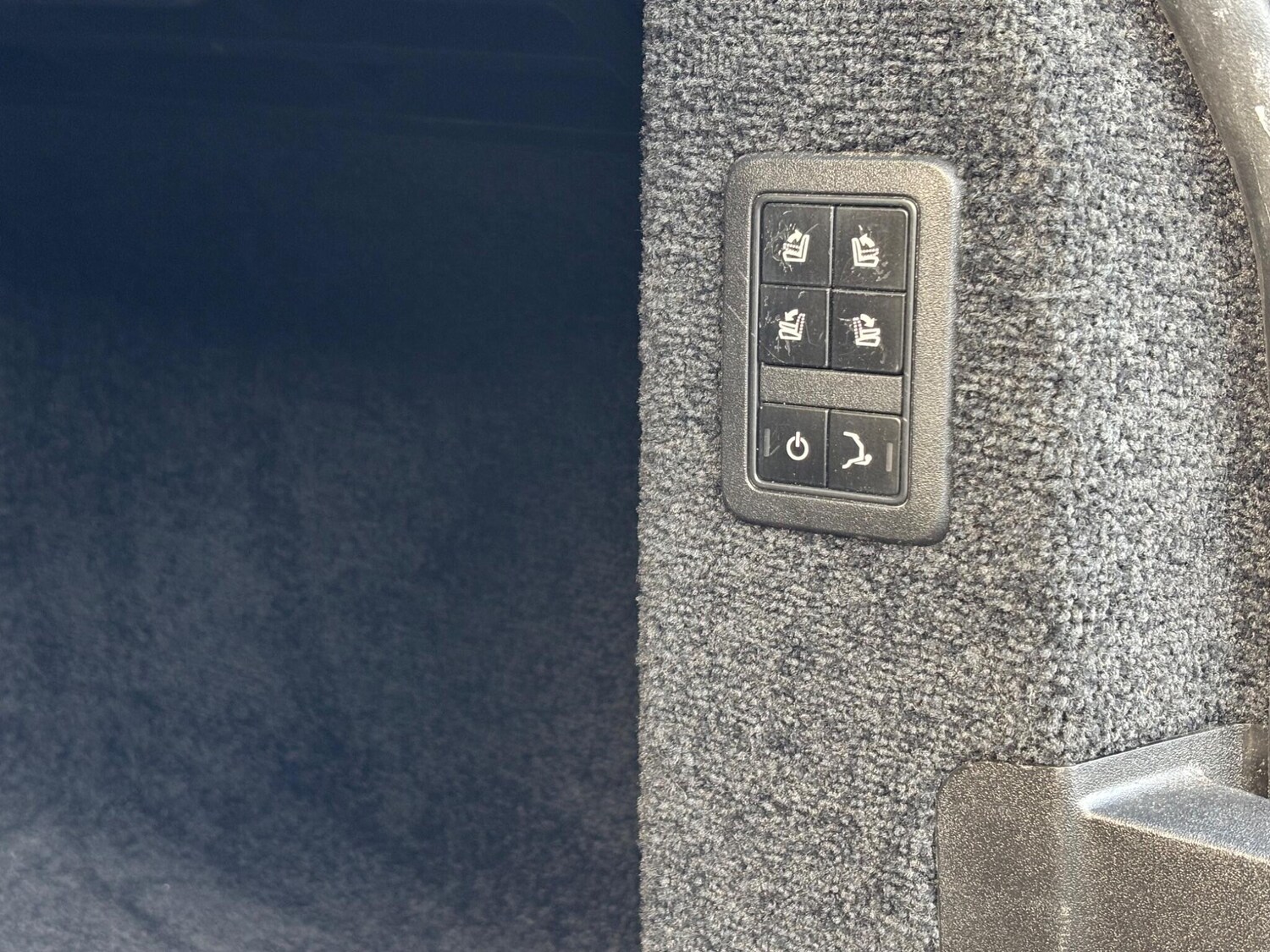 Used Land Rover Range Rover for sale - 77898585: Photo 76