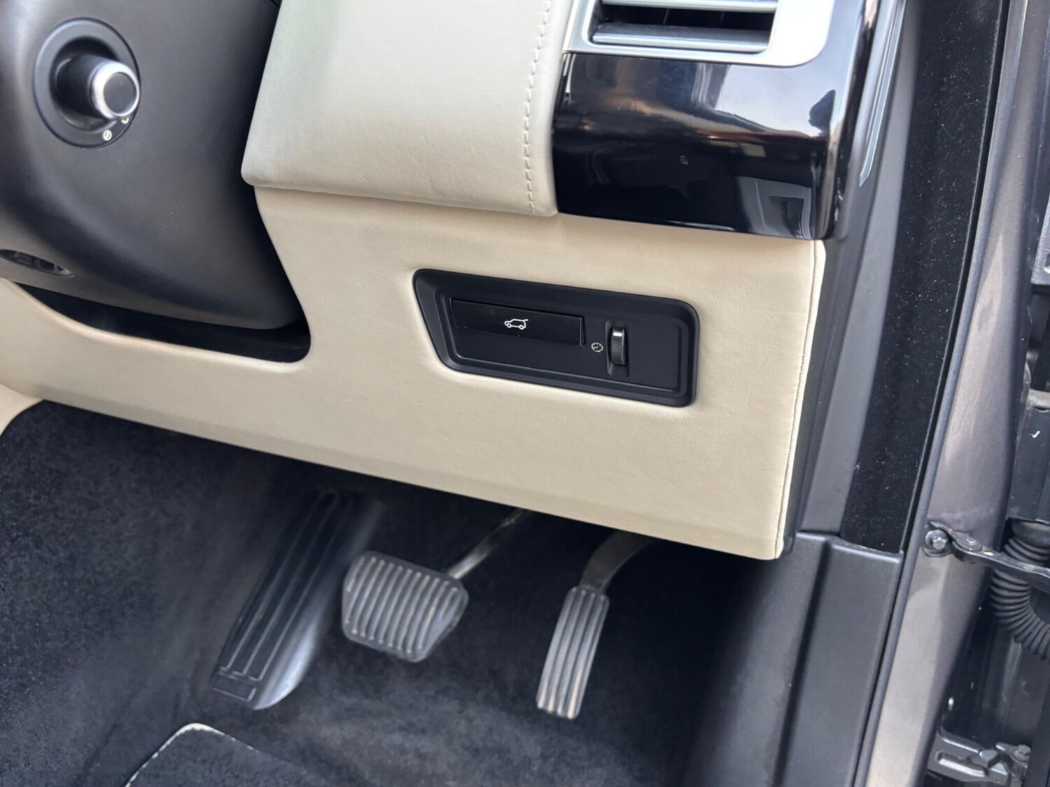 Used Land Rover Range Rover for sale - 77898585: Photo 77