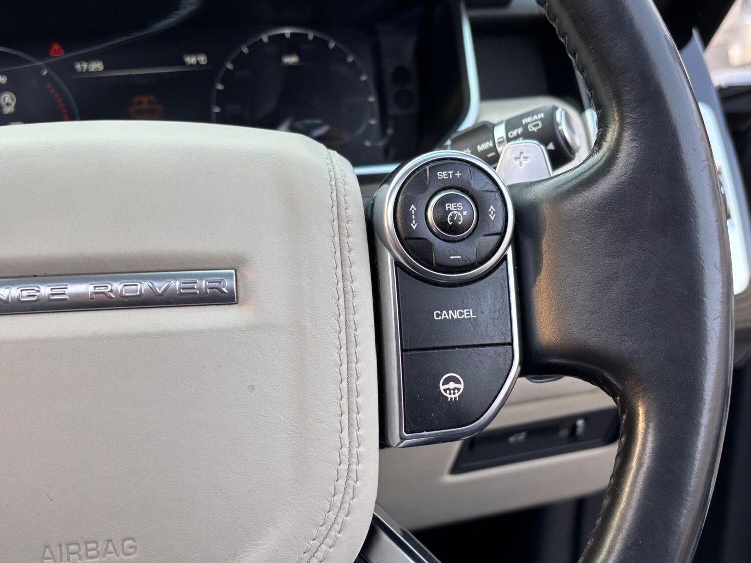 Used Land Rover Range Rover for sale - 77898585: Photo 79