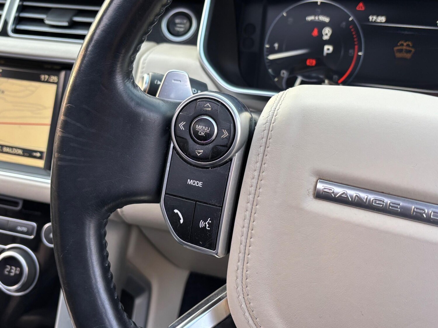 Used Land Rover Range Rover for sale - 77898585: Photo 80