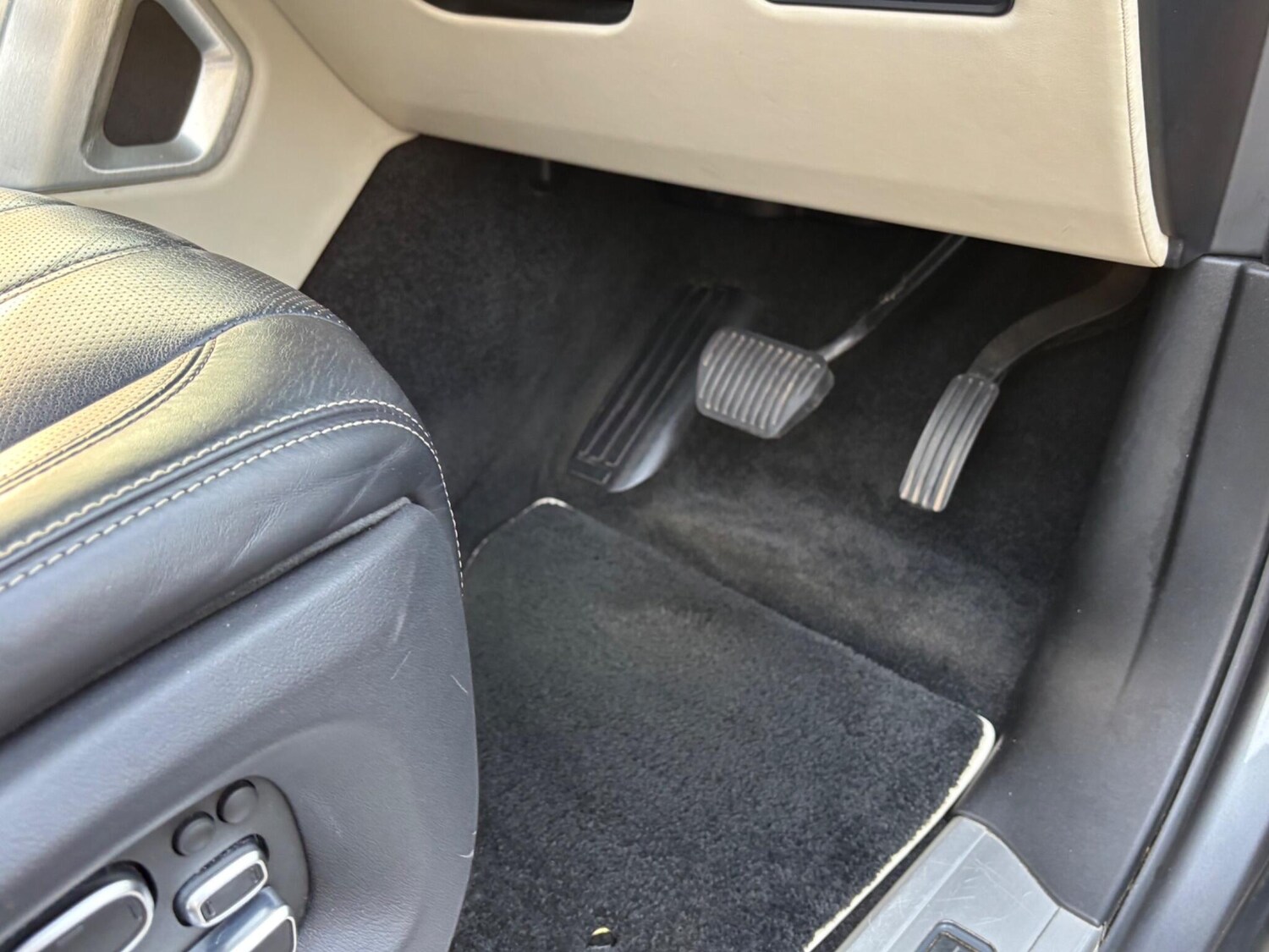 Used Land Rover Range Rover for sale - 77898585: Photo 81