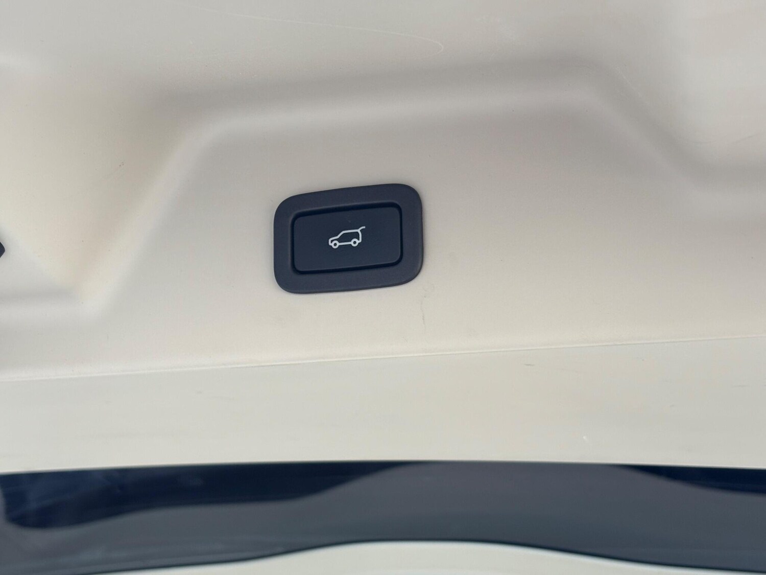 Used Land Rover Range Rover for sale - 77898585: Photo 88