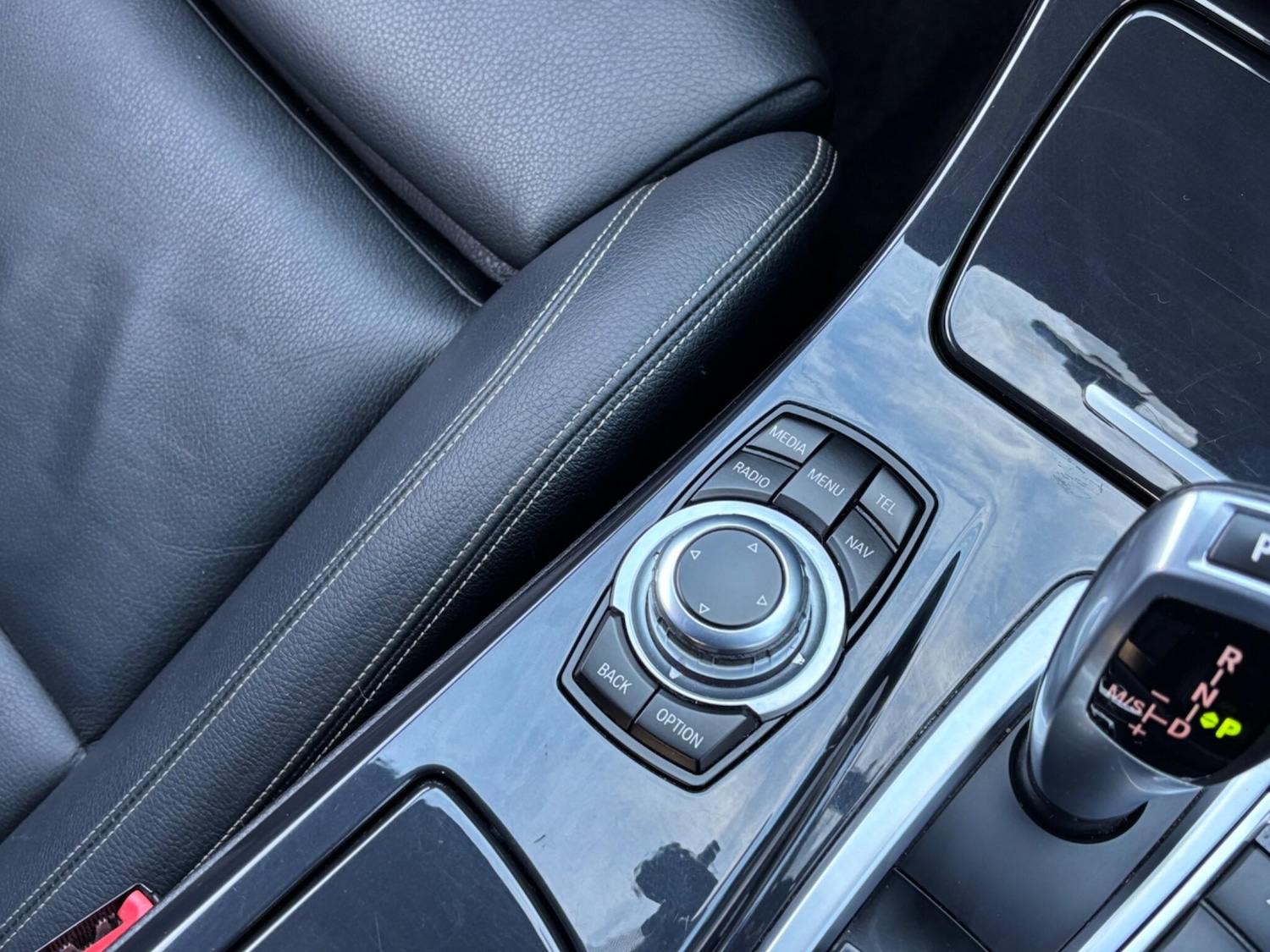 Used BMW 5 Series 2016 for sale - 76936326: Photo 52