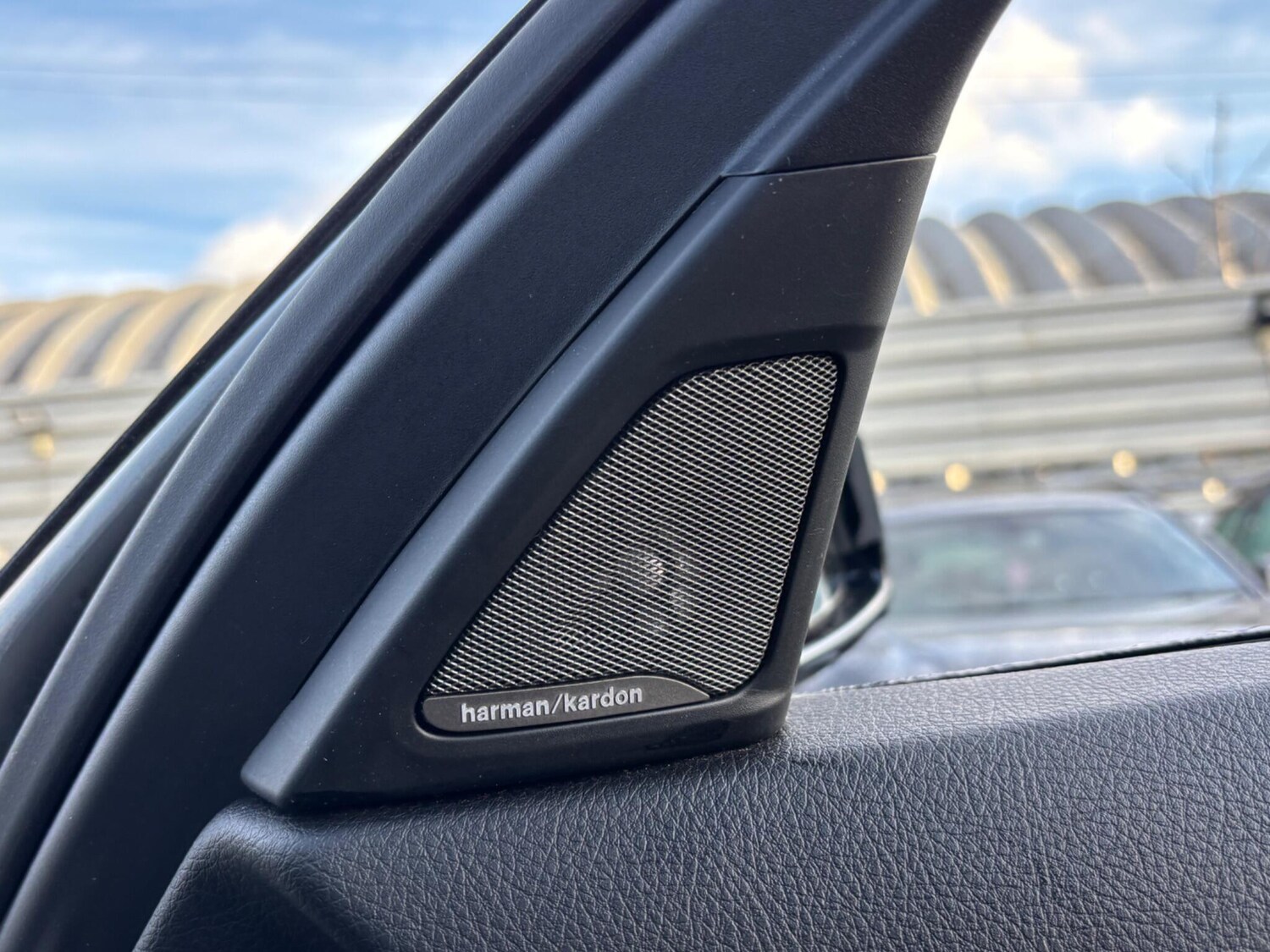 Used BMW 5 Series 2016 for sale - 76936326: Photo 57