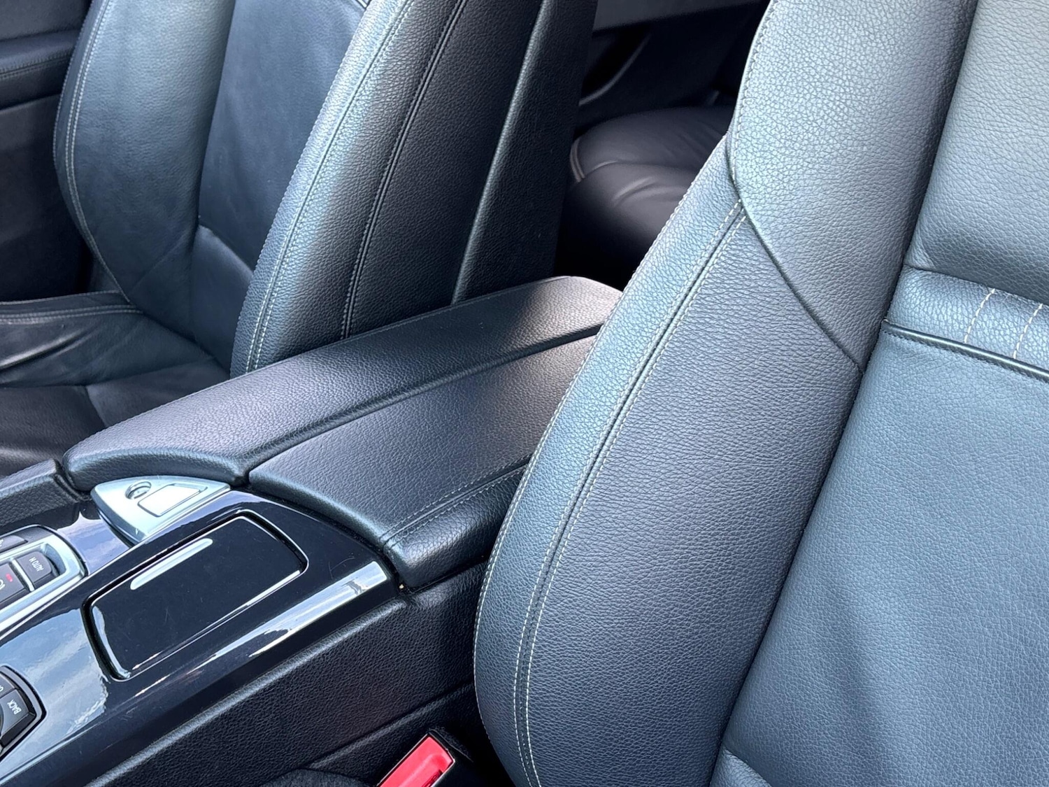 Used BMW 5 Series 2016 for sale - 76936326: Photo 64