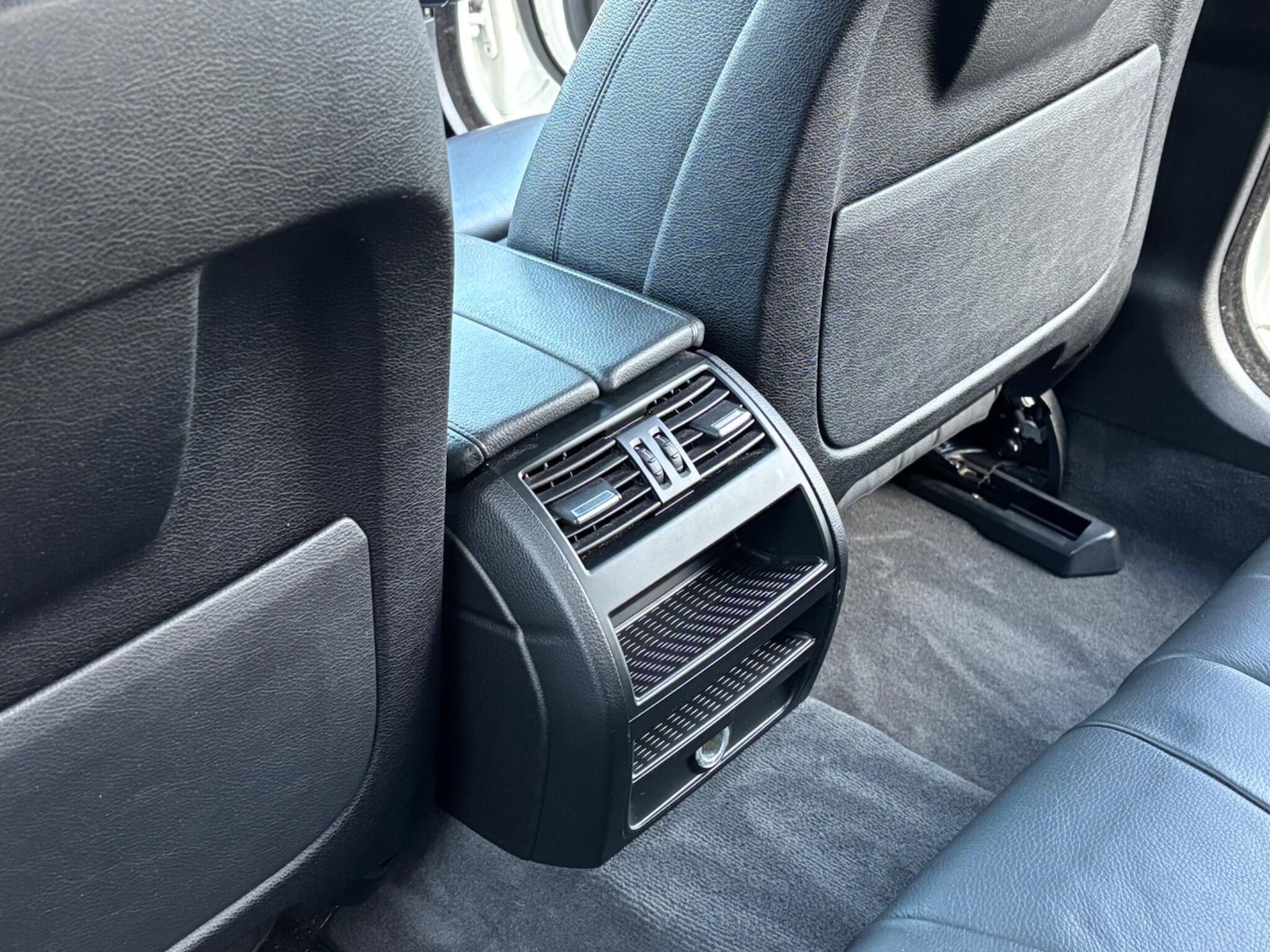 Used BMW 5 Series 2016 for sale - 76936326: Photo 69