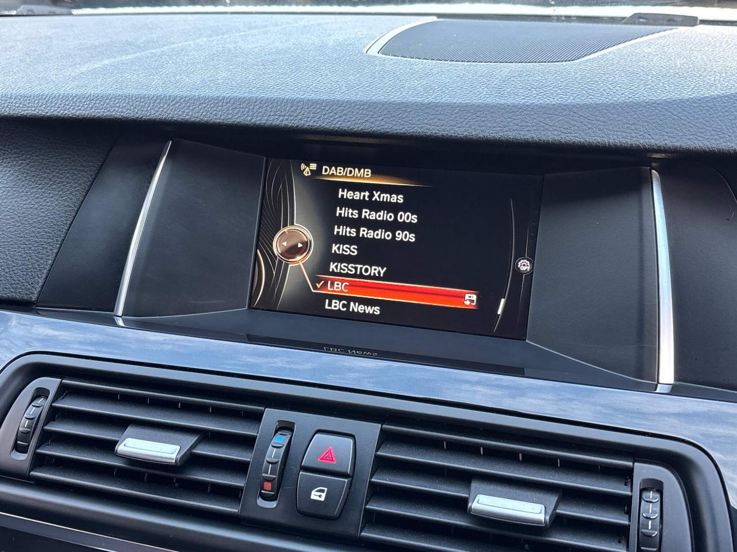 Used BMW 5 Series 2016 for sale - 76936326: Photo 83