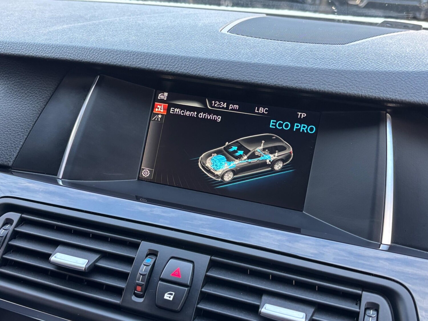 Used BMW 5 Series 2016 for sale - 76936326: Photo 85