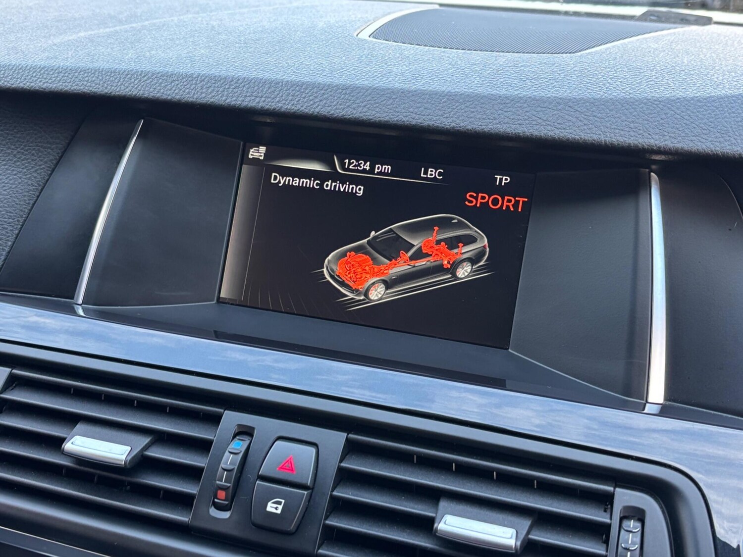 Used BMW 5 Series 2016 for sale - 76936326: Photo 86