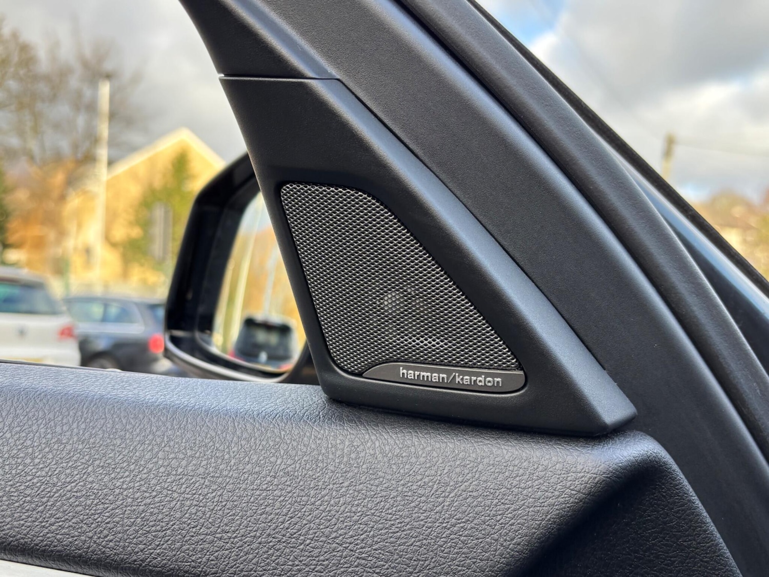 Used BMW 5 Series 2016 for sale - 77016516: Photo 18