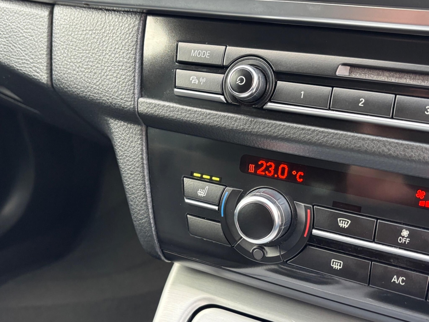 Used BMW 5 Series 2016 for sale - 77016516: Photo 57