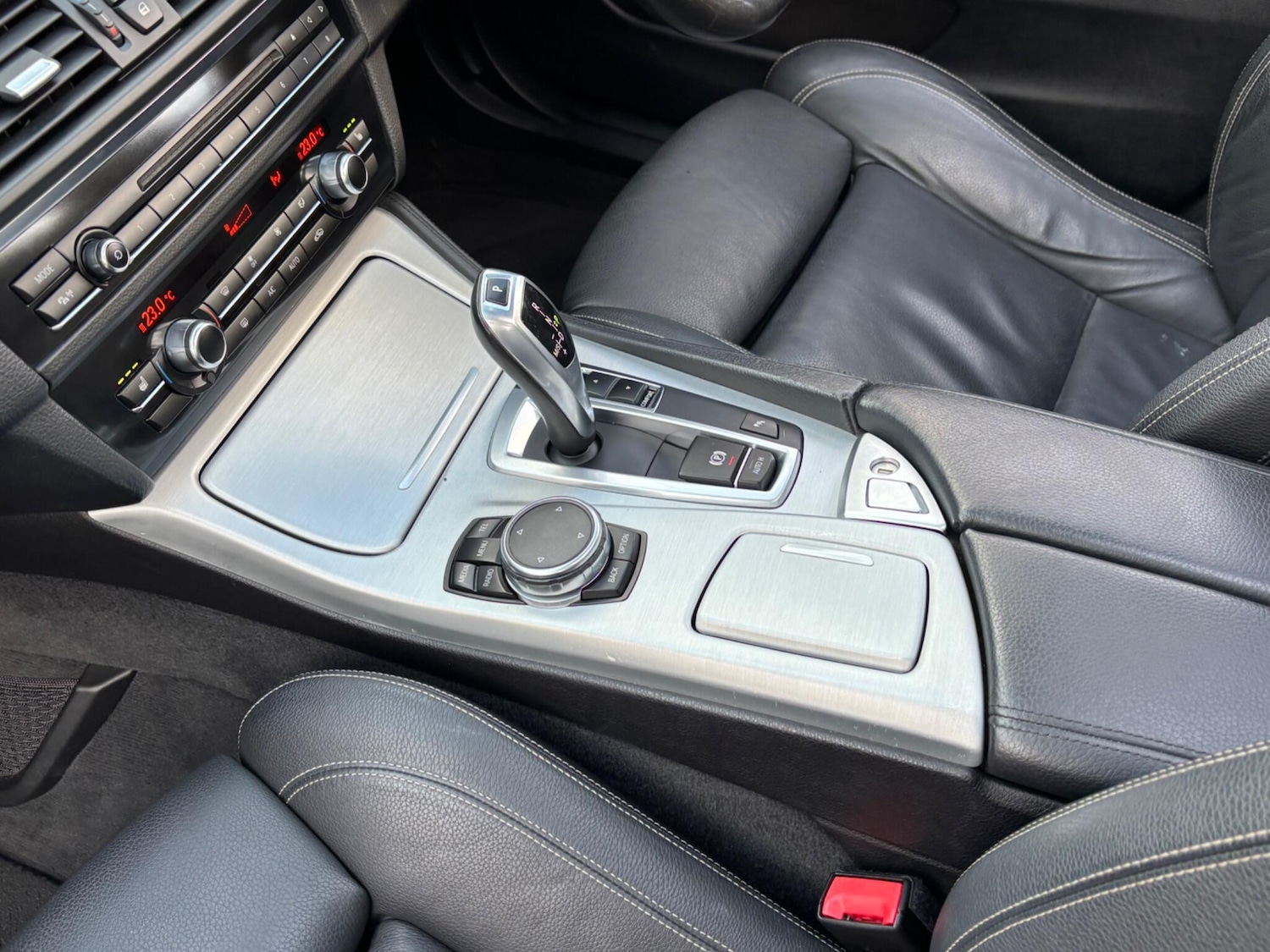 Used BMW 5 Series 2016 for sale - 77016516: Photo 59