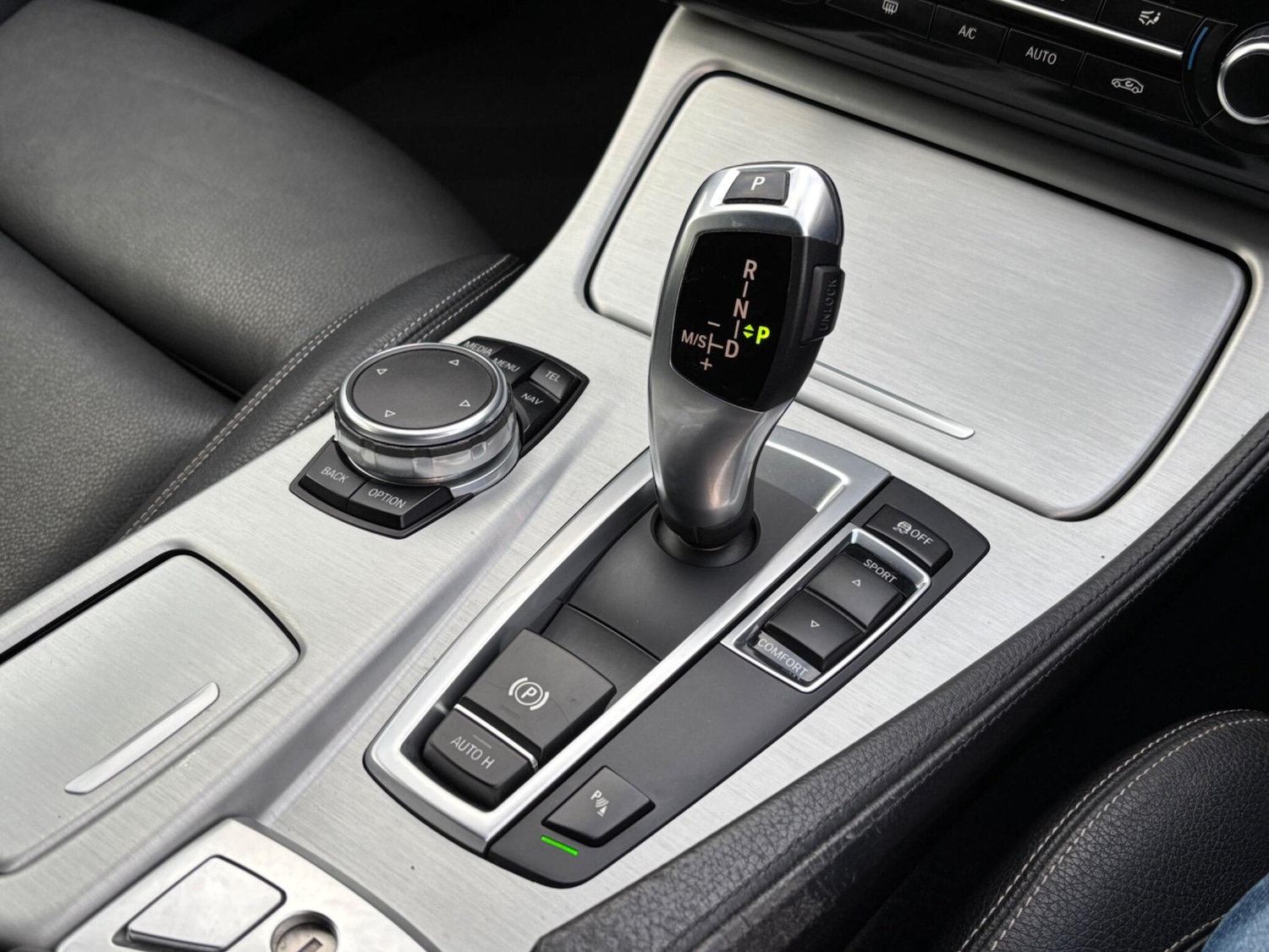 Used BMW 5 Series 2016 for sale - 77016516: Photo 60