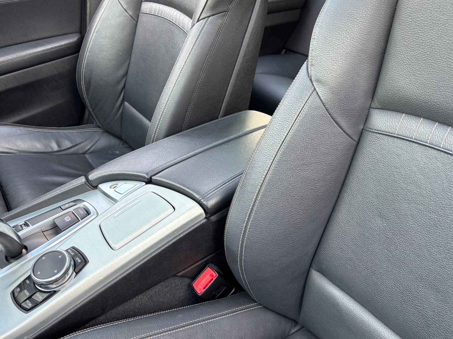 Used BMW 5 Series 2016 for sale - 77016516: Photo 68