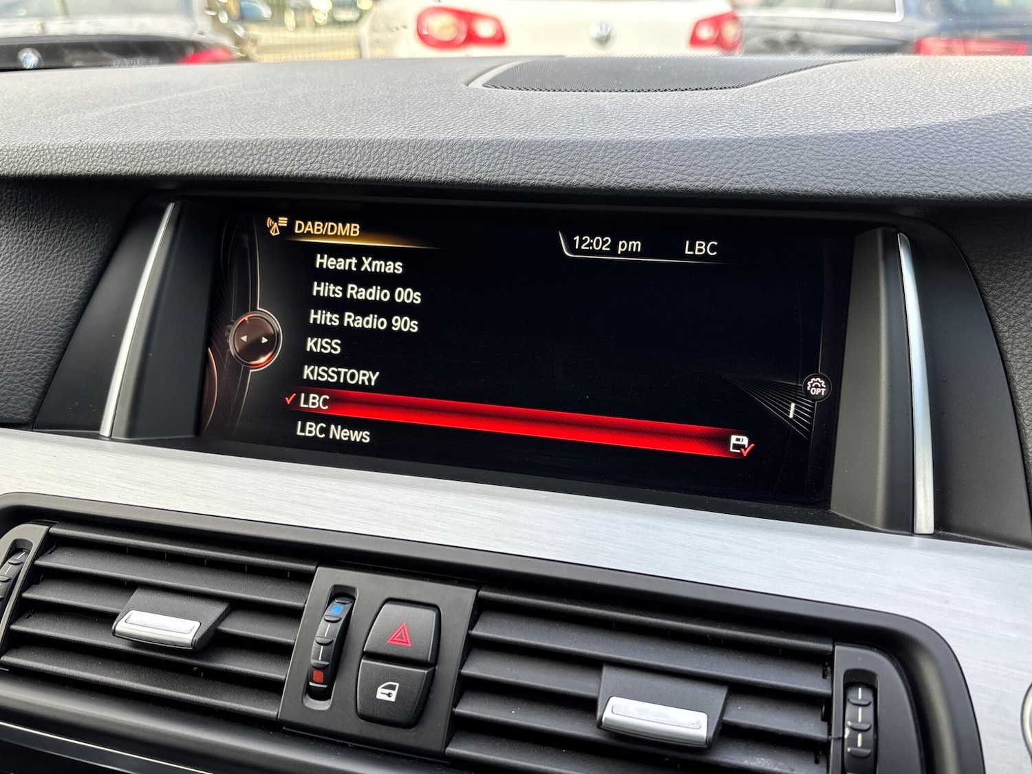 Used BMW 5 Series 2016 for sale - 77016516: Photo 86