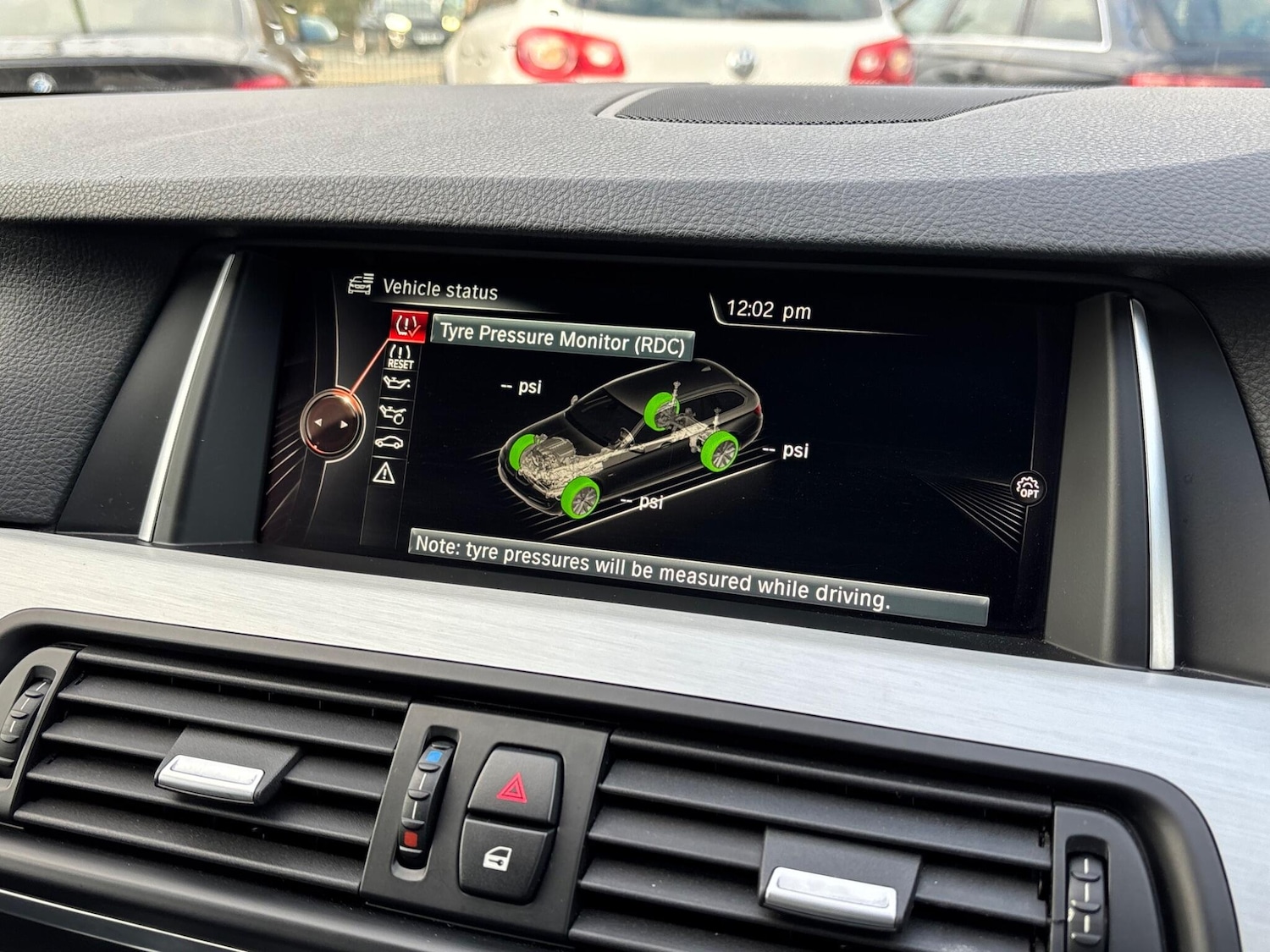 Used BMW 5 Series 2016 for sale - 77016516: Photo 88