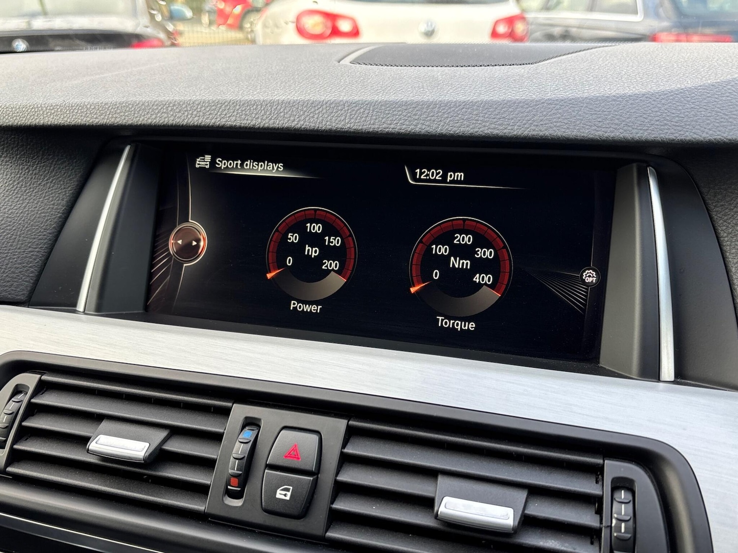 Used BMW 5 Series 2016 for sale - 77016516: Photo 91