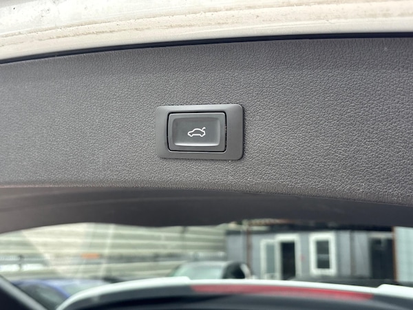Used Audi Q5 2013 for sale - 76012953: Photo 24