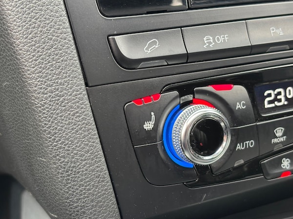 Used Audi Q5 2013 for sale - 76012953: Photo 57