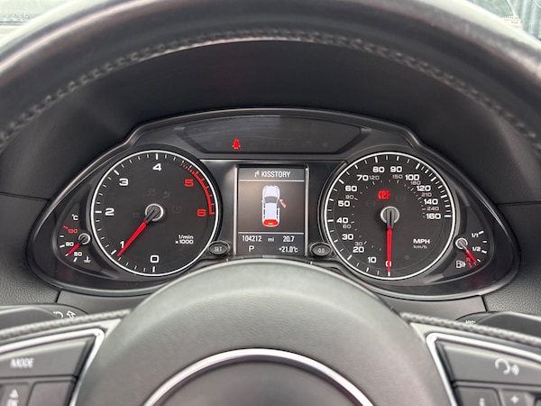 Used Audi Q5 2013 for sale - 76012953: Photo 60