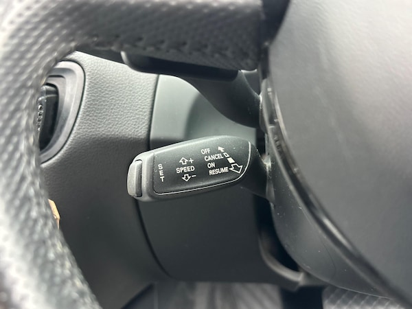 Used Audi Q5 2013 for sale - 76012953: Photo 61