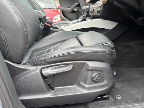 Used Audi Q5 2013 for sale - 76012953: Photo 66