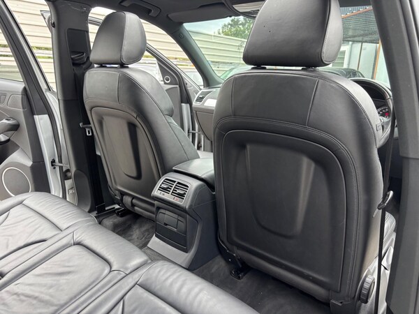 Used Audi Q5 2013 for sale - 76012953: Photo 70