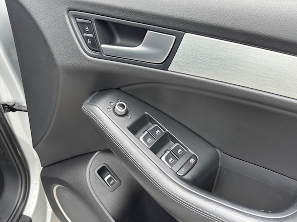 Used Audi Q5 2013 for sale - 76012953: Photo 72