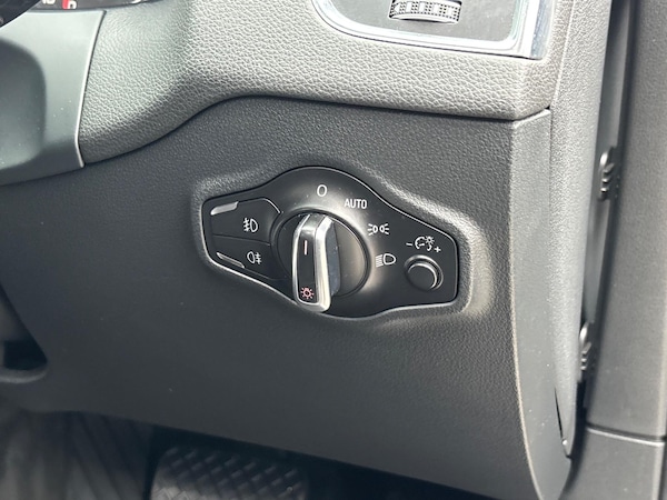 Used Audi Q5 2013 for sale - 76012953: Photo 75