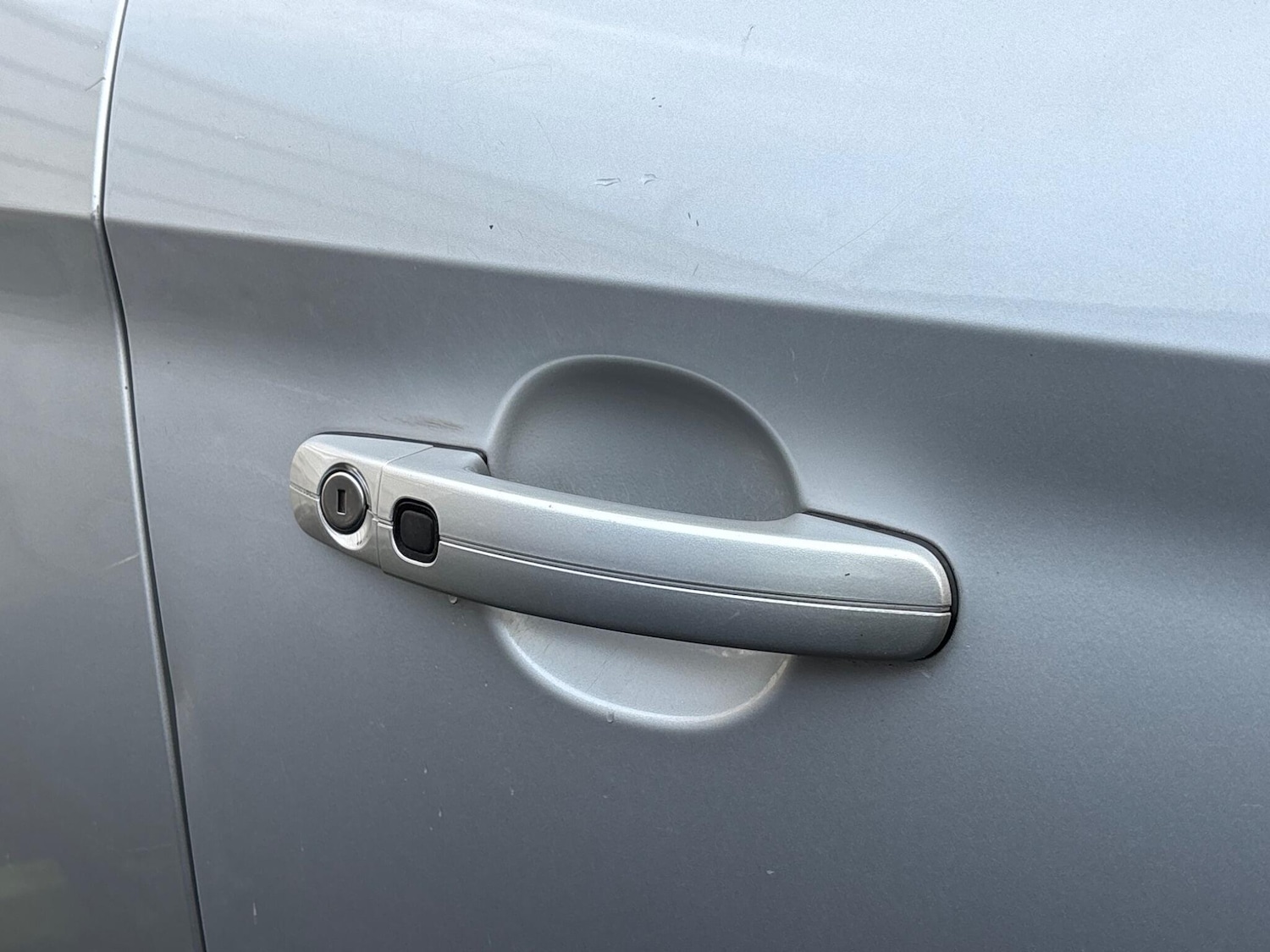 Used Ford Kuga 2010 for sale - 76936433: Photo 12