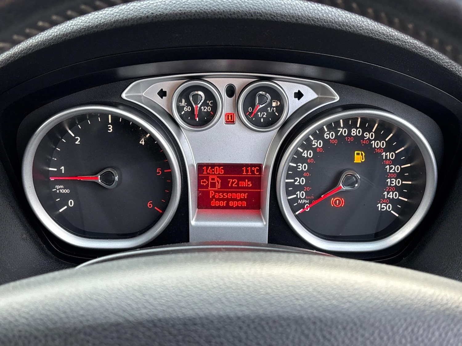 Used Ford Kuga 2010 for sale - 76936433: Photo 19