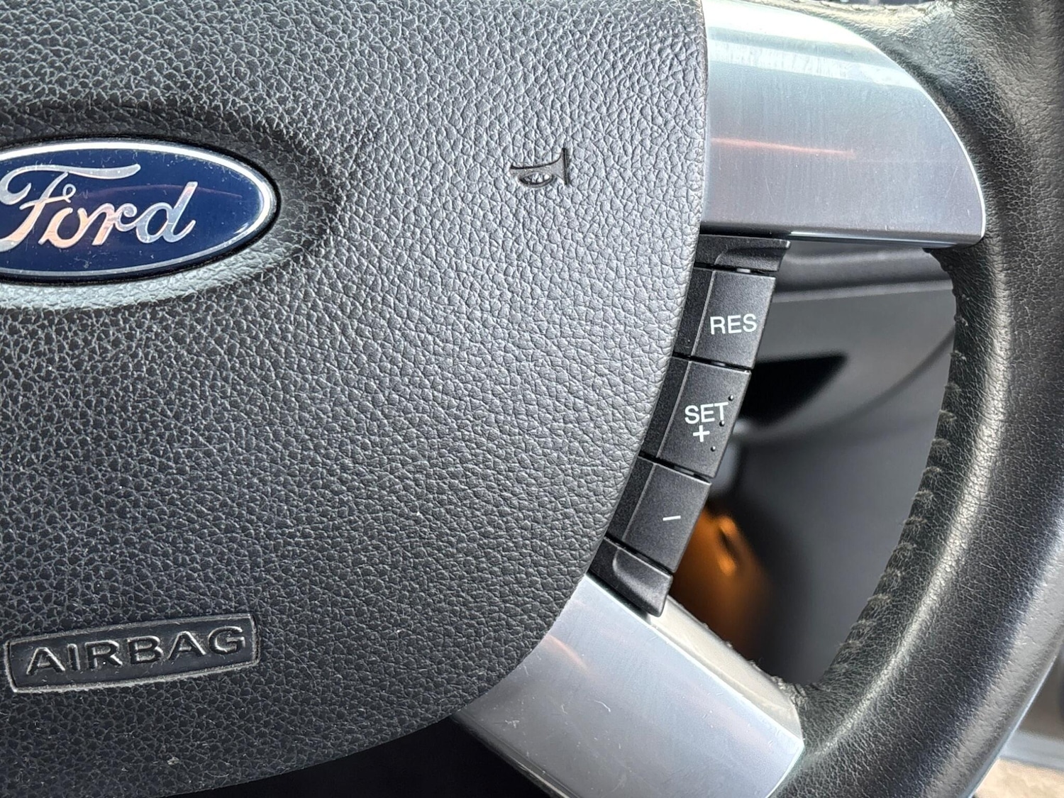 Used Ford Kuga 2010 for sale - 76936433: Photo 62