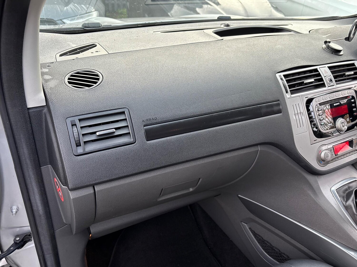 Used Ford Kuga 2010 for sale - 76936433: Photo 64