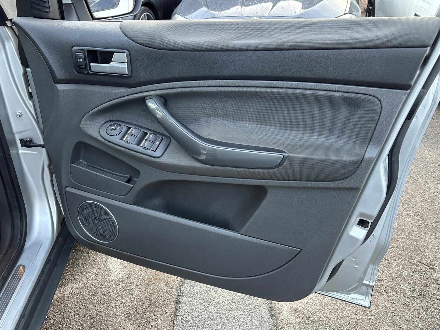 Used Ford Kuga 2010 for sale - 76936433: Photo 65