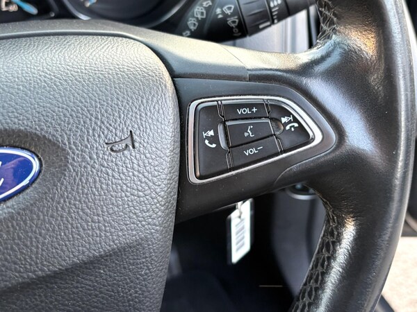 Used Ford Focus 2015 for sale - 75720814: Photo 58