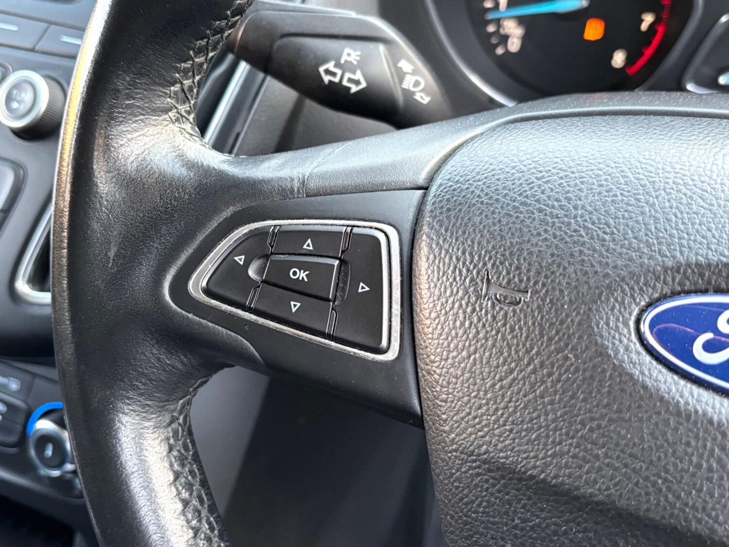 Vehicle 59