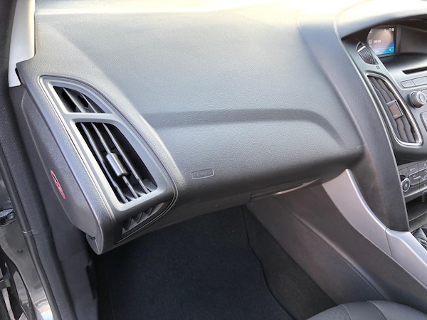 Used Ford Focus 2015 for sale - 75720814: Photo 63